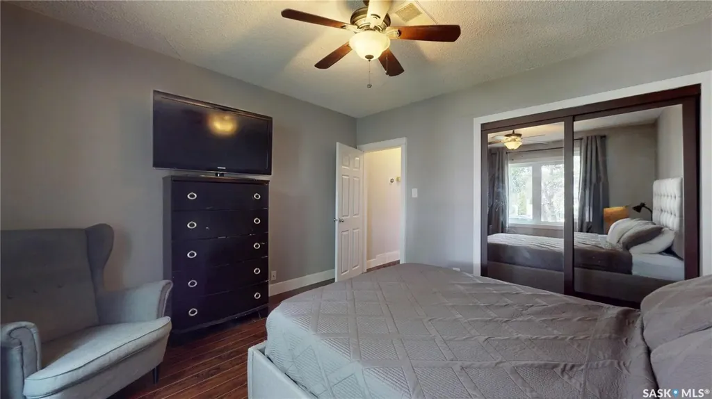 3054 Athol Street Regina SK S4S 1Y5