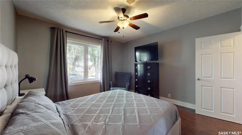 3054 Athol Street Regina SK S4S 1Y5