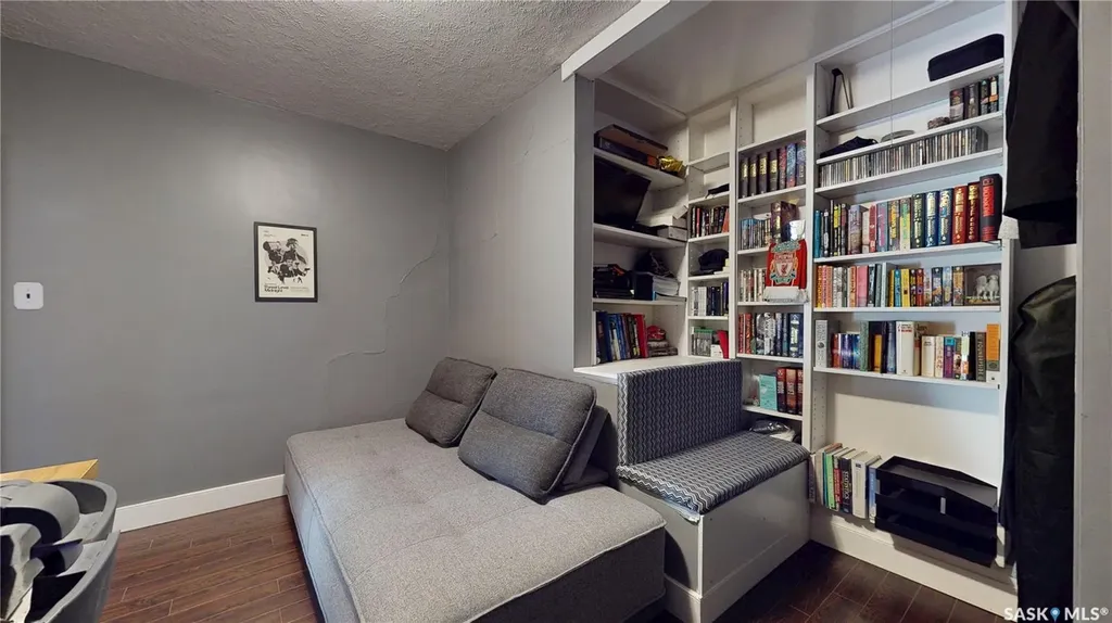 3054 Athol Street Regina SK S4S 1Y5