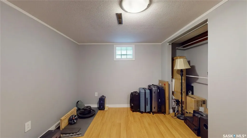 3054 Athol Street Regina SK S4S 1Y5