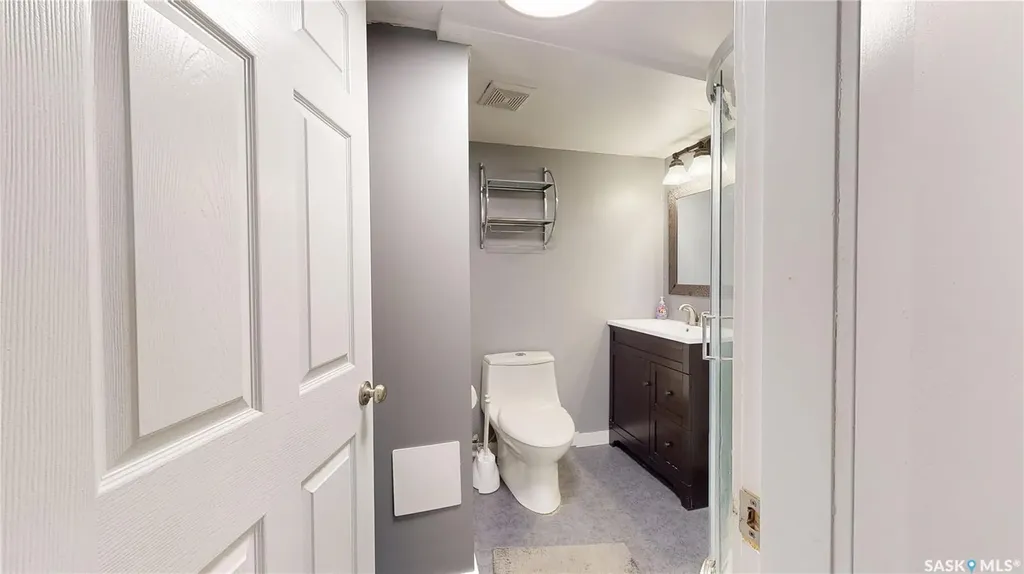 3054 Athol Street Regina SK S4S 1Y5