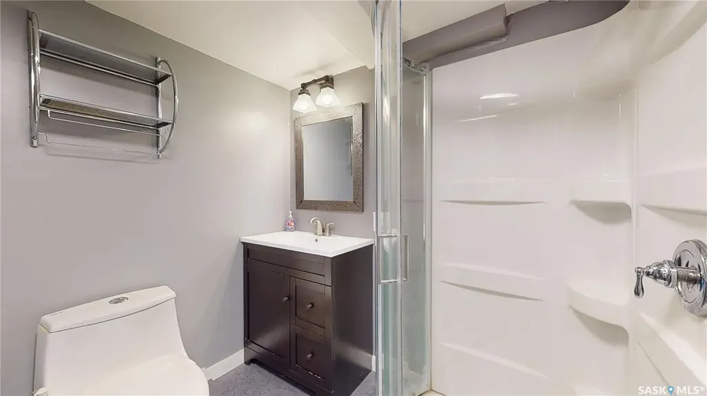 3054 Athol Street Regina SK S4S 1Y5