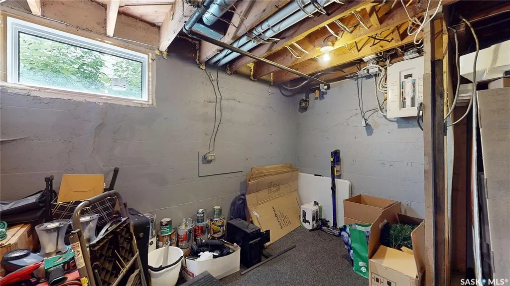 3054 Athol Street Regina SK S4S 1Y5