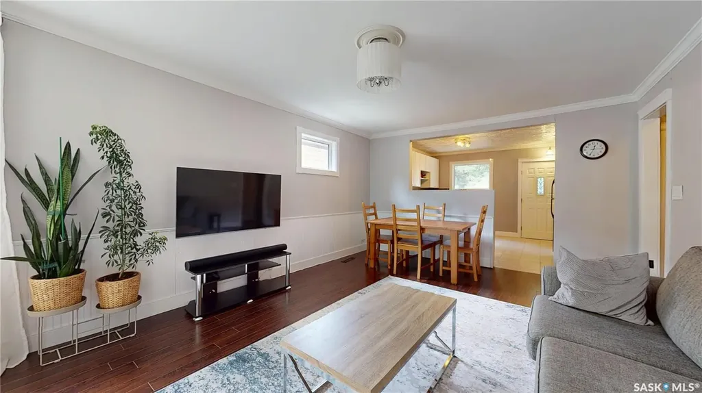 3054 Athol Street Regina SK S4S 1Y5