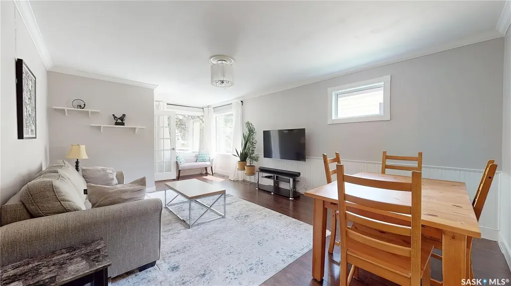 3054 Athol Street Regina SK S4S 1Y5