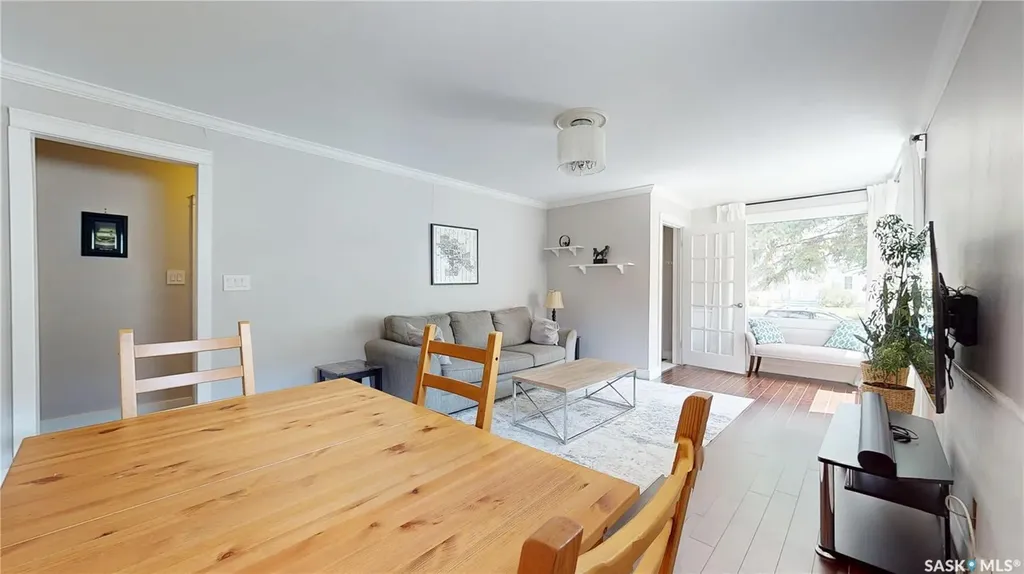 3054 Athol Street Regina SK S4S 1Y5
