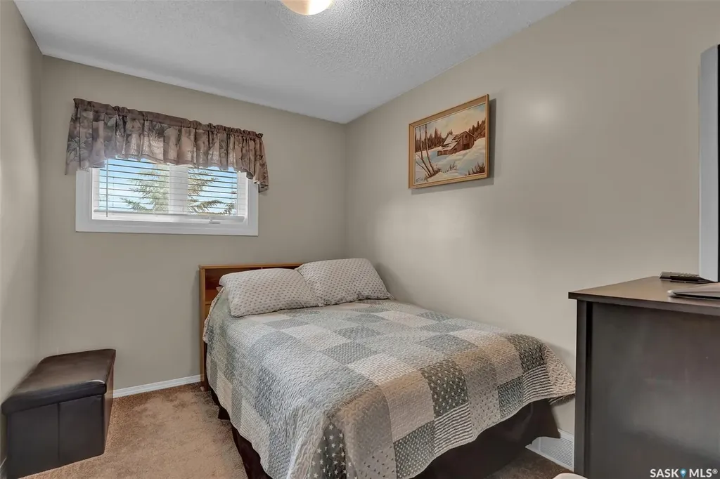 246/242 Westview Drive Balgonie SK S0G 0E0
