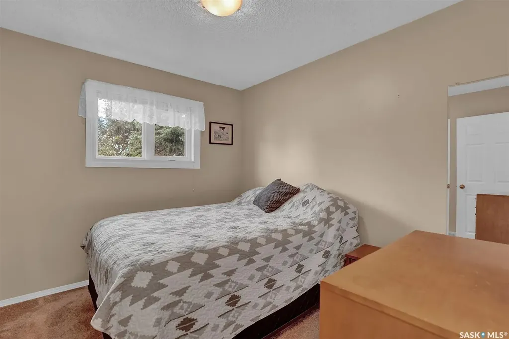 246/242 Westview Drive Balgonie SK S0G 0E0