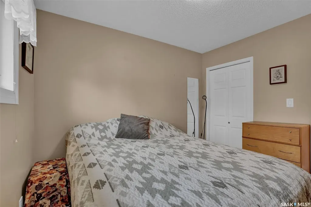 246/242 Westview Drive Balgonie SK S0G 0E0