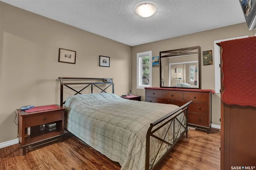 246/242 Westview Drive Balgonie SK S0G 0E0