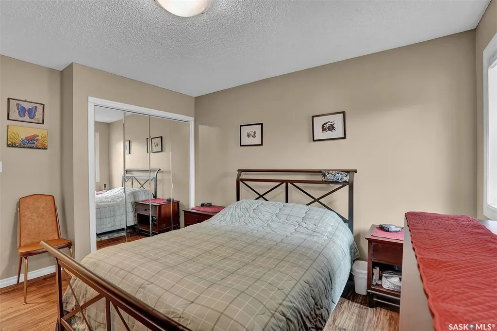 246/242 Westview Drive Balgonie SK S0G 0E0