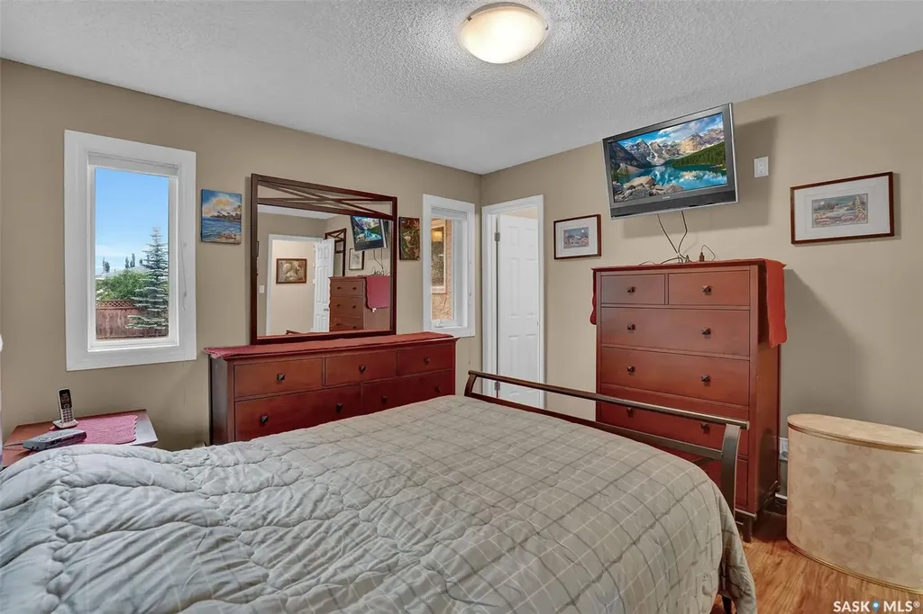 246/242 Westview Drive Balgonie SK S0G 0E0