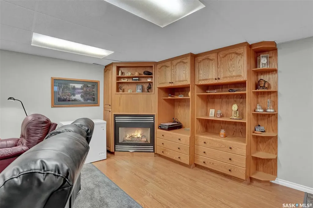 246/242 Westview Drive Balgonie SK S0G 0E0