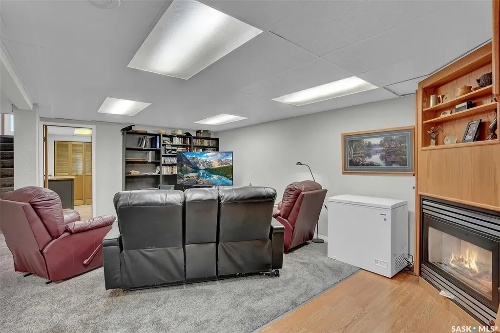 246/242 Westview Drive Balgonie SK S0G 0E0