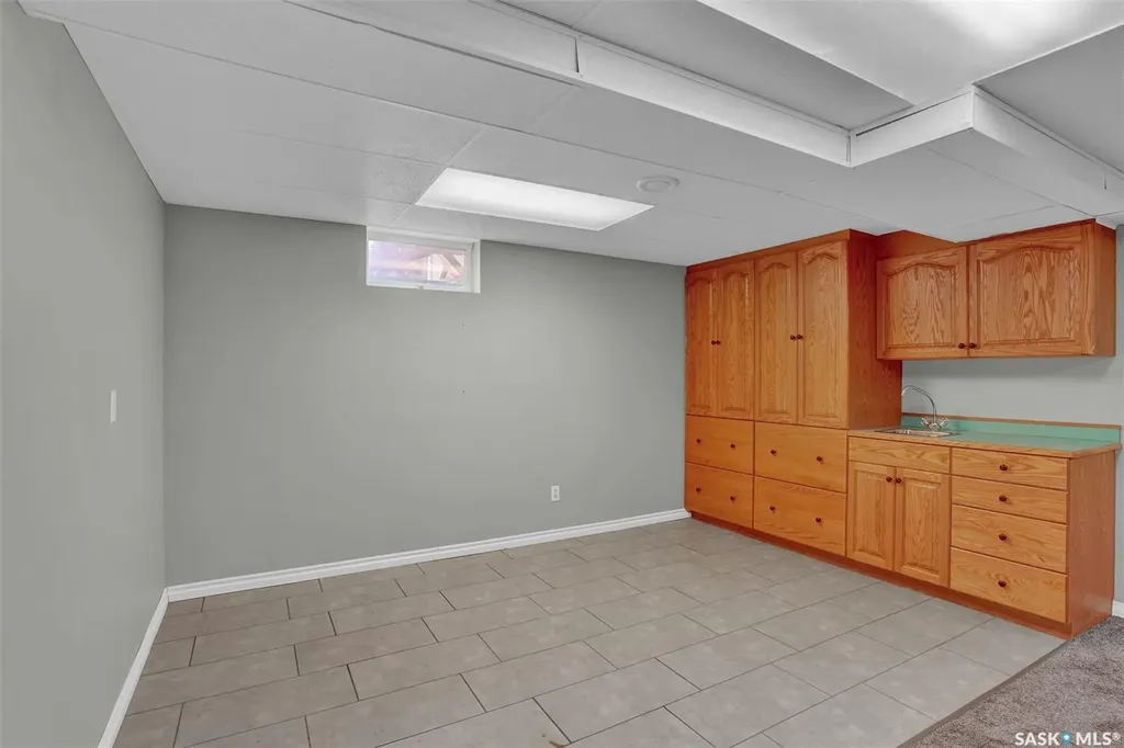 246/242 Westview Drive Balgonie SK S0G 0E0