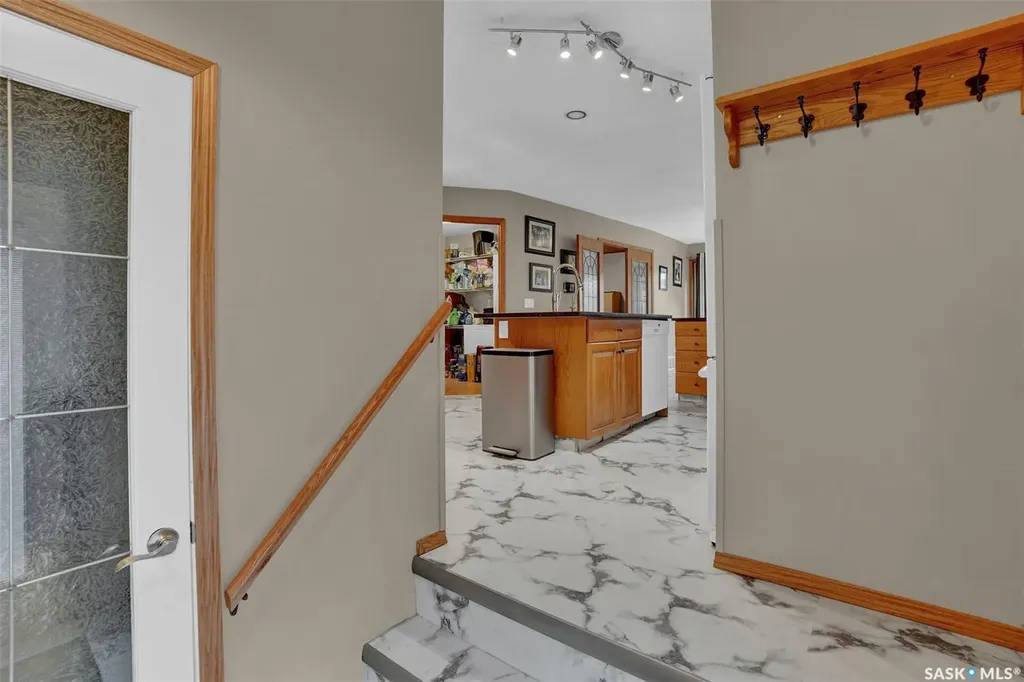 246/242 Westview Drive Balgonie SK S0G 0E0