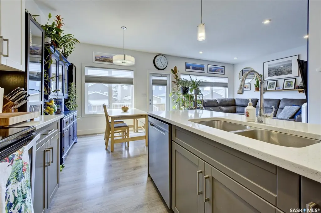 158 Cowan Crescent Martensville SK S0K 0A2