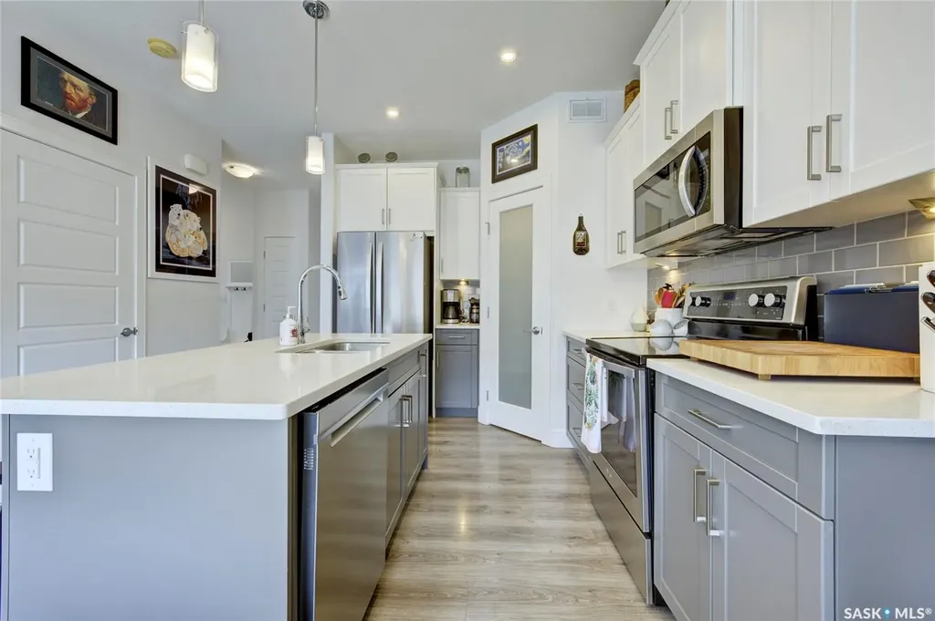 158 Cowan Crescent Martensville SK S0K 0A2