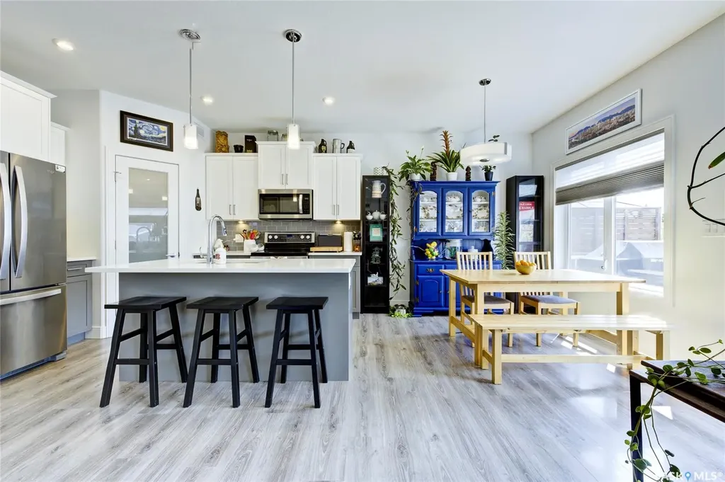 158 Cowan Crescent Martensville SK S0K 0A2