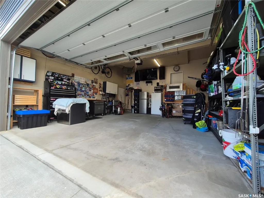158 Cowan Crescent Martensville SK S0K 0A2