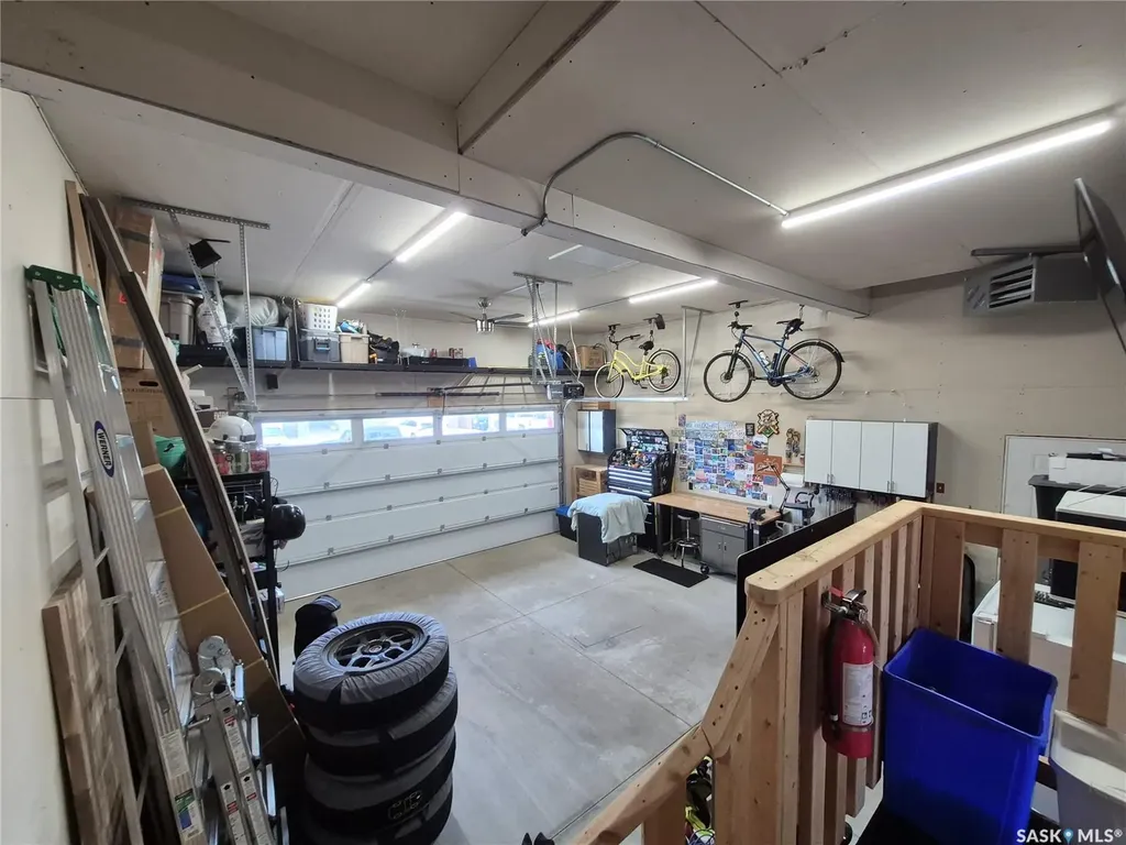 158 Cowan Crescent Martensville SK S0K 0A2