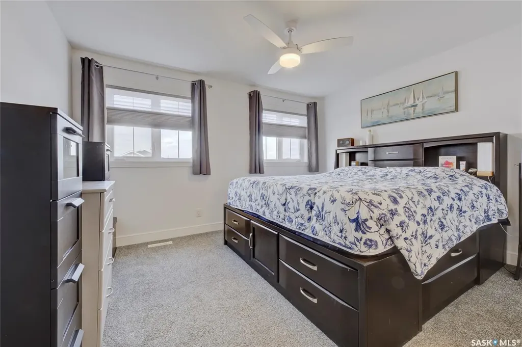 158 Cowan Crescent Martensville SK S0K 0A2