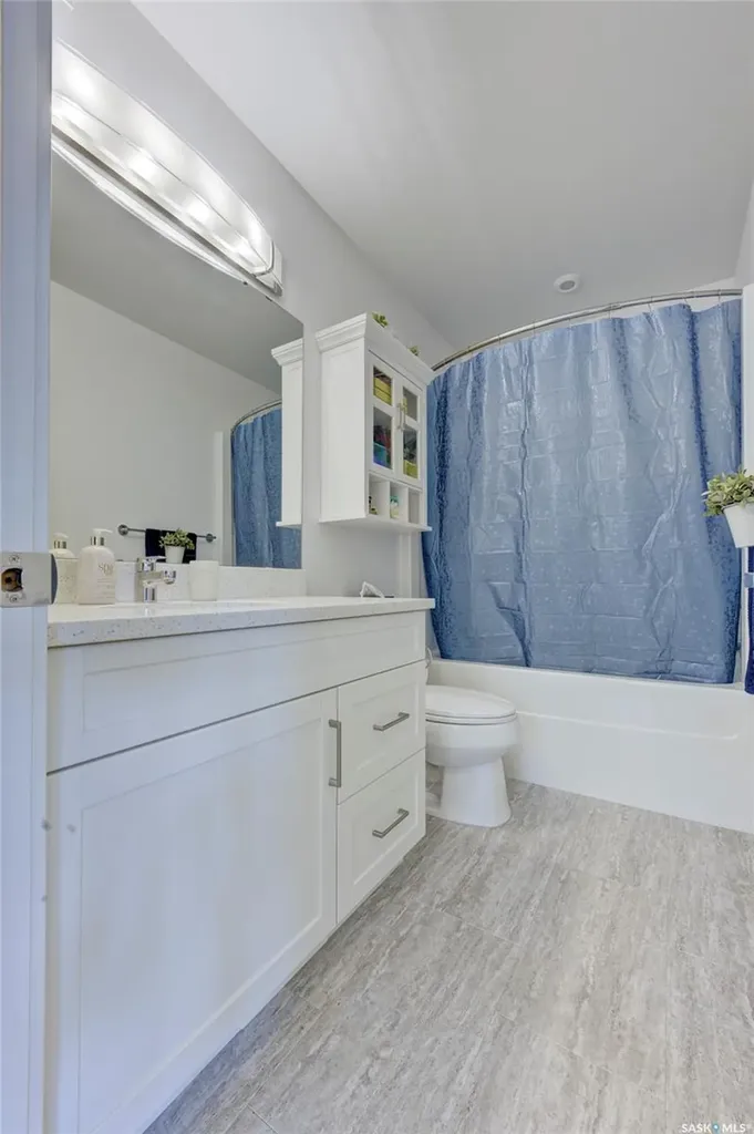 158 Cowan Crescent Martensville SK S0K 0A2