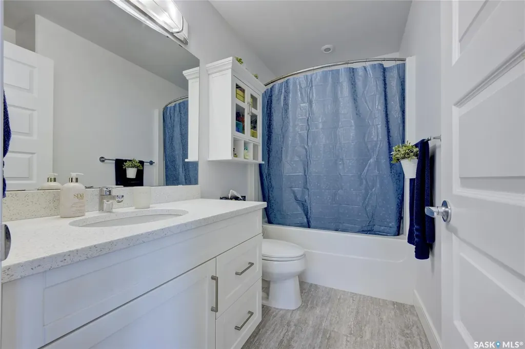 158 Cowan Crescent Martensville SK S0K 0A2