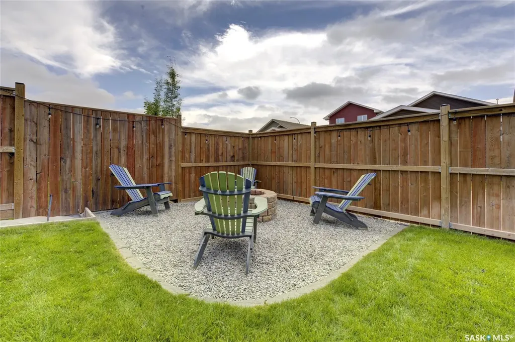 158 Cowan Crescent Martensville SK S0K 0A2