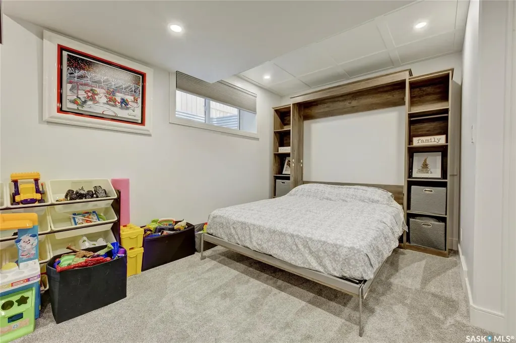 158 Cowan Crescent Martensville SK S0K 0A2