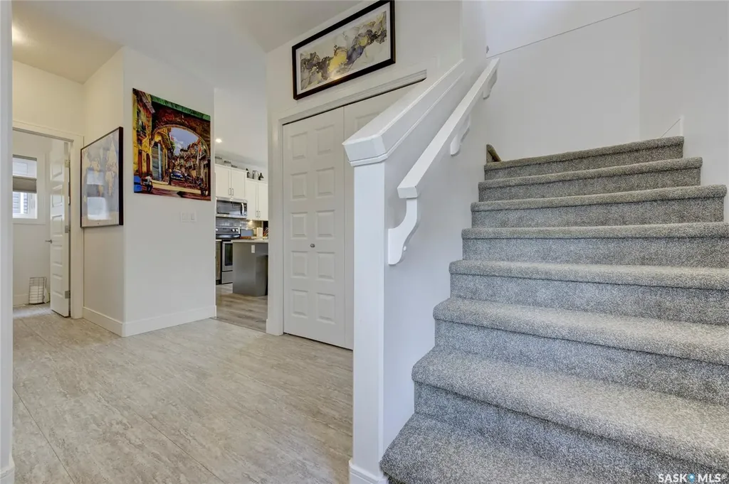 158 Cowan Crescent Martensville SK S0K 0A2