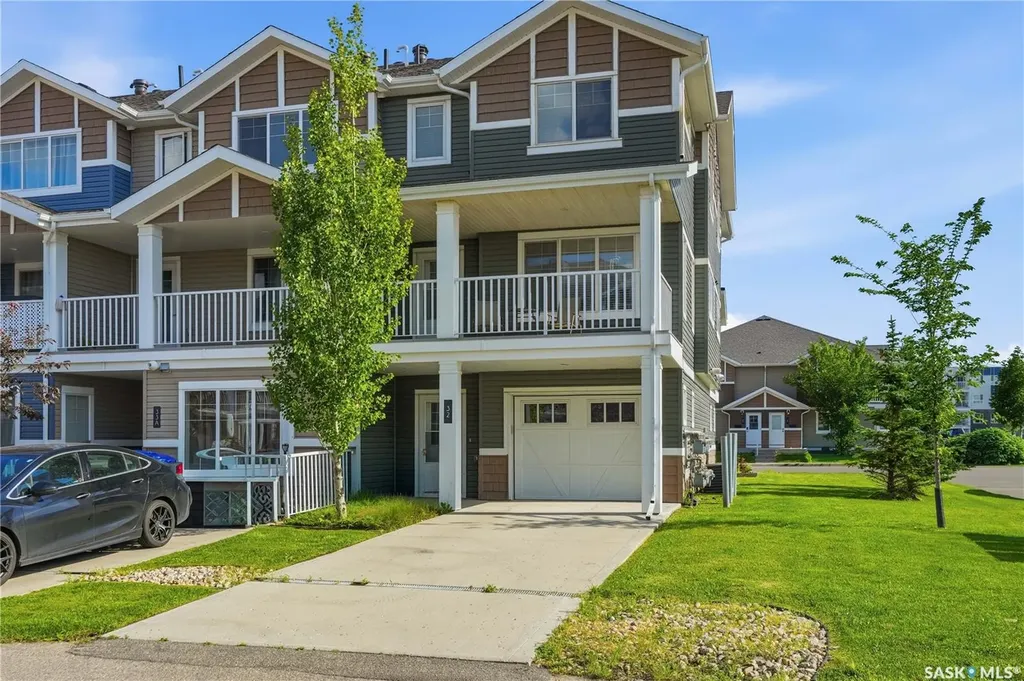 4533 Delhaye Way Regina SK S4W 0M2