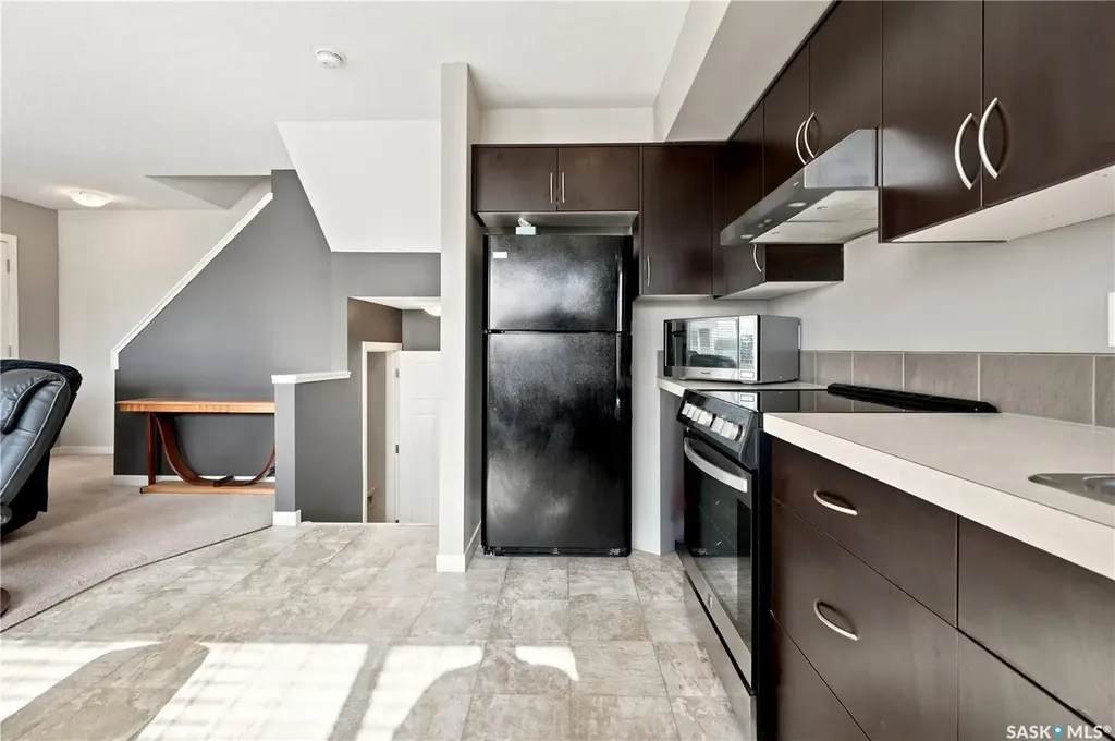 4533 Delhaye Way Regina SK S4W 0M2