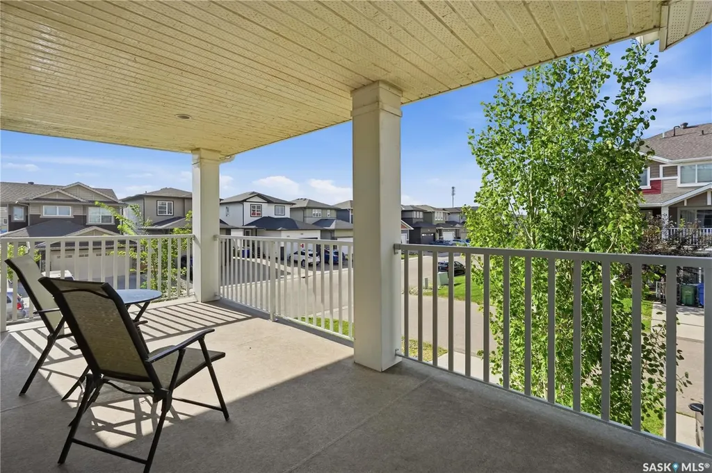 4533 Delhaye Way Regina SK S4W 0M2
