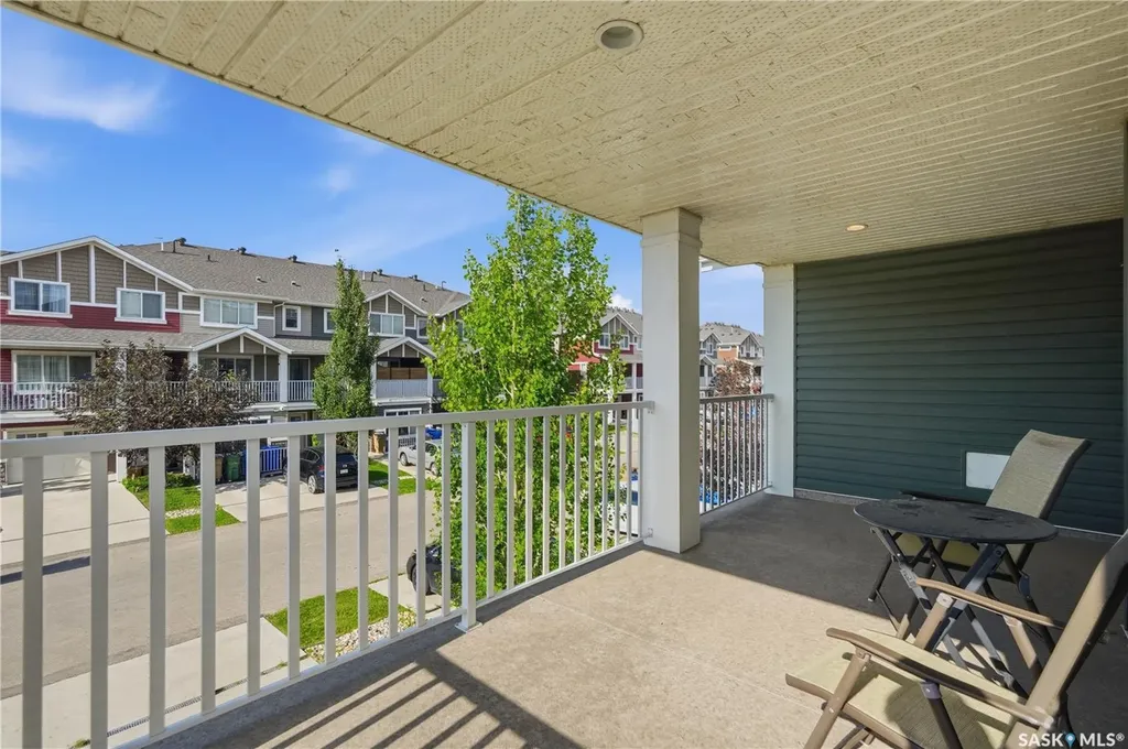 4533 Delhaye Way Regina SK S4W 0M2