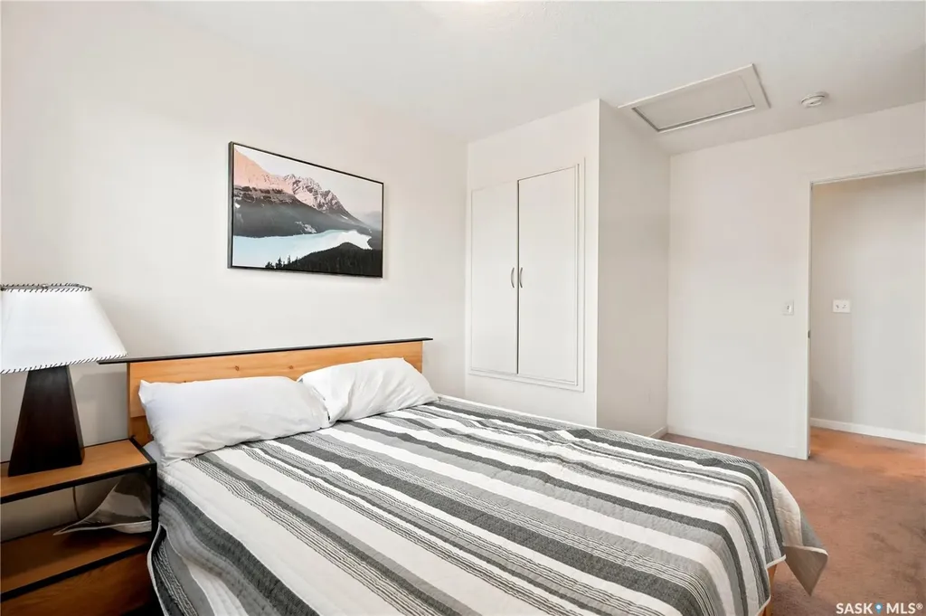 4533 Delhaye Way Regina SK S4W 0M2