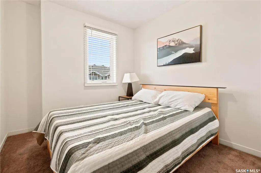 4533 Delhaye Way Regina SK S4W 0M2