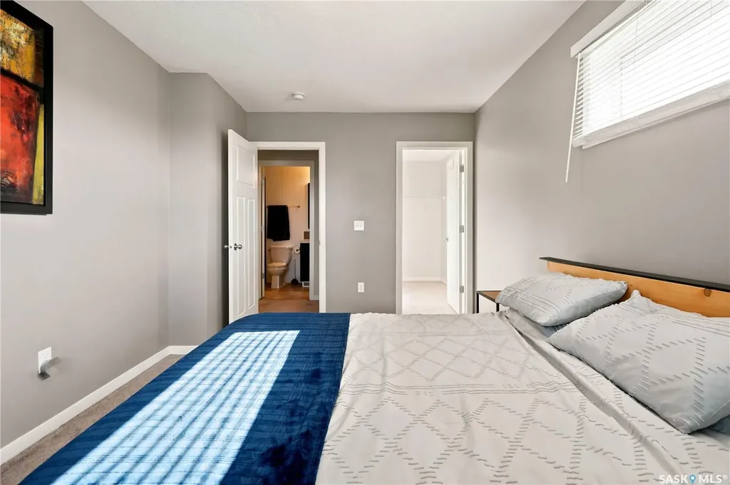 4533 Delhaye Way Regina SK S4W 0M2