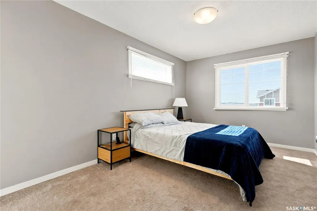 4533 Delhaye Way Regina SK S4W 0M2