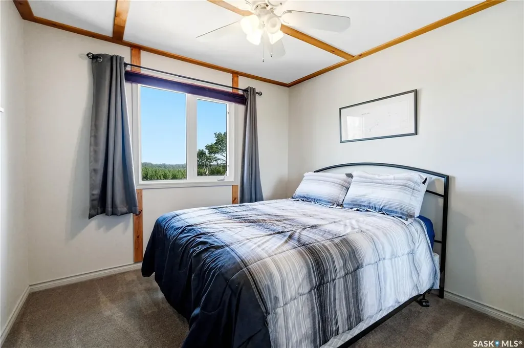 7000 Wacasa Ridge Wakaw Lake SK S0K 4P0
