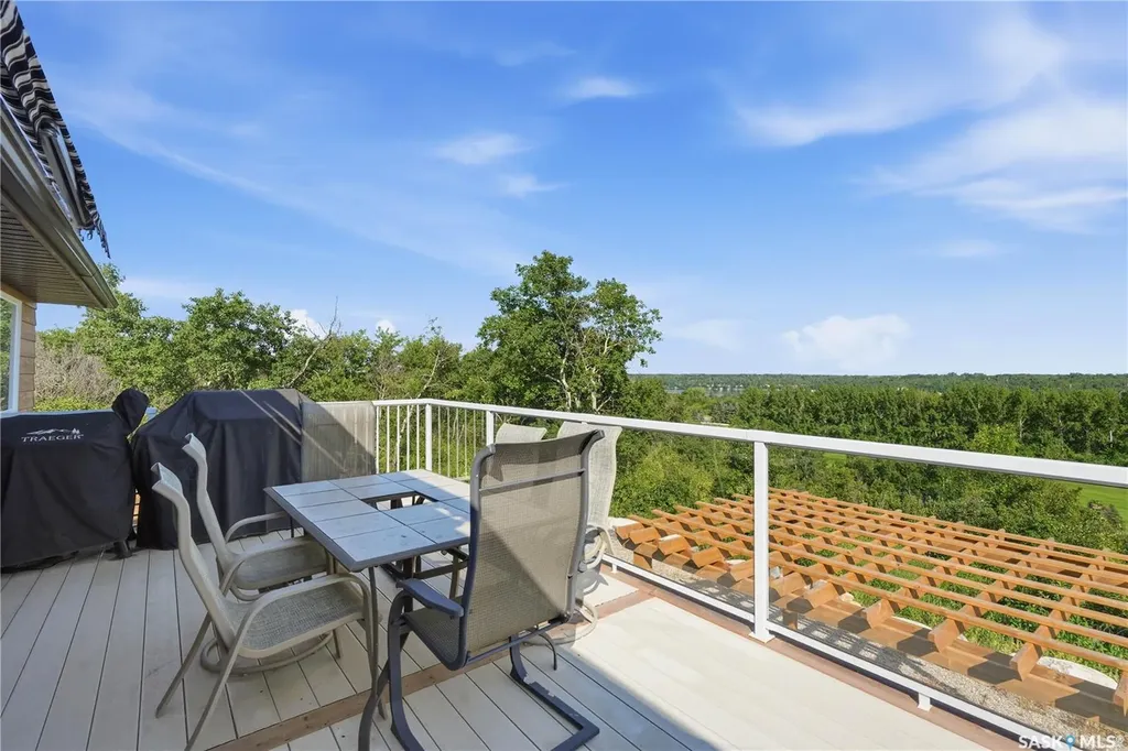 7000 Wacasa Ridge Wakaw Lake SK S0K 4P0