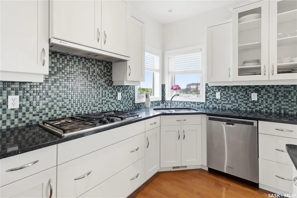 723 Bellmont Court Saskatoon SK S7V 1K7