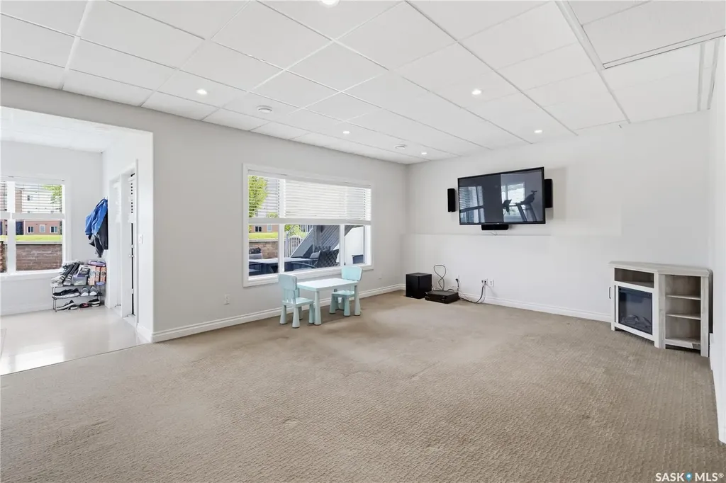 723 Bellmont Court Saskatoon SK S7V 1K7