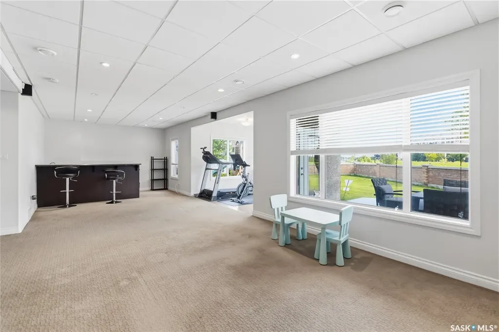 723 Bellmont Court Saskatoon SK S7V 1K7