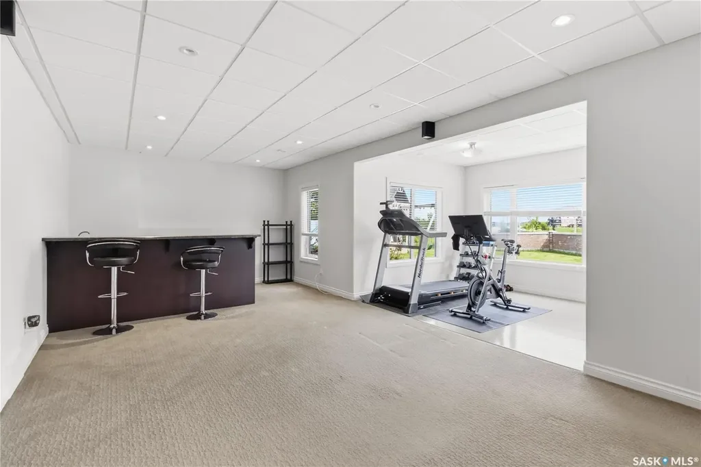 723 Bellmont Court Saskatoon SK S7V 1K7