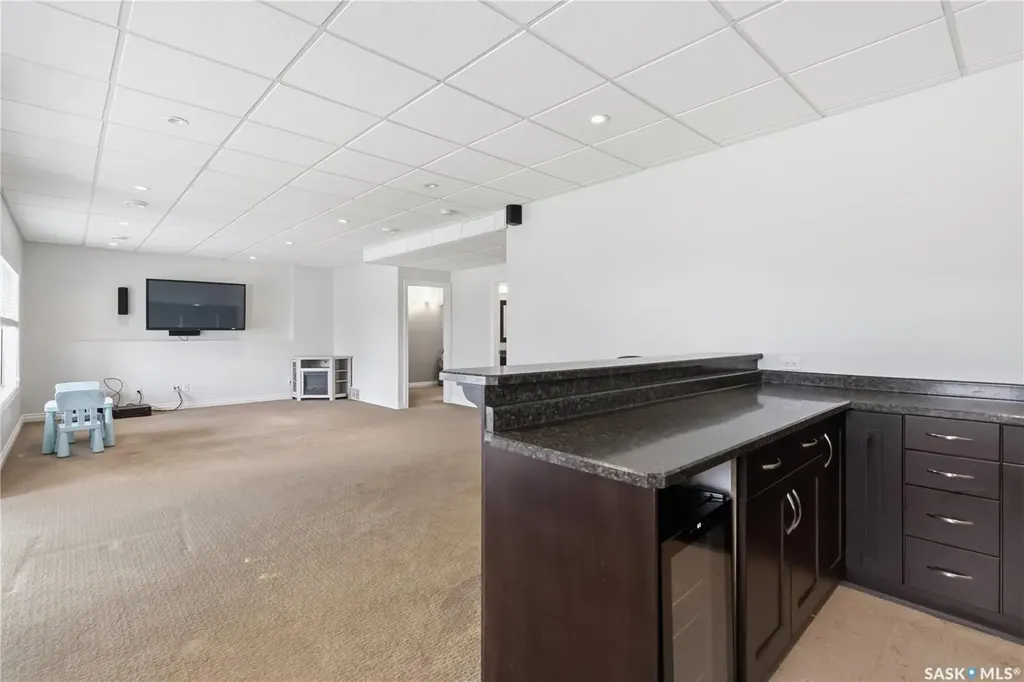 723 Bellmont Court Saskatoon SK S7V 1K7