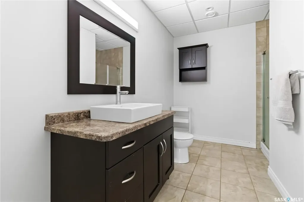 723 Bellmont Court Saskatoon SK S7V 1K7
