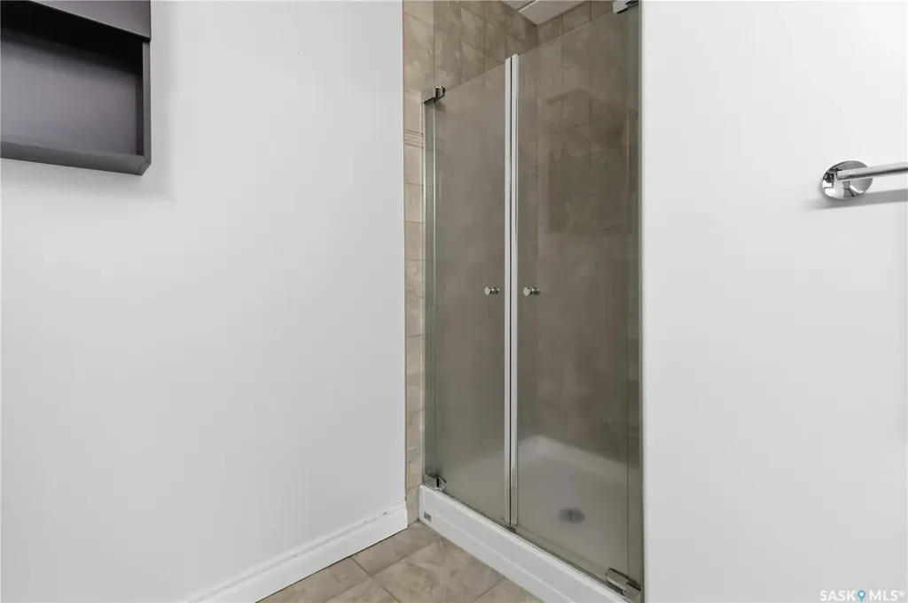 723 Bellmont Court Saskatoon SK S7V 1K7