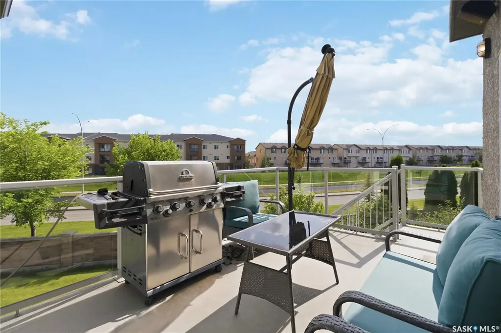 723 Bellmont Court Saskatoon SK S7V 1K7