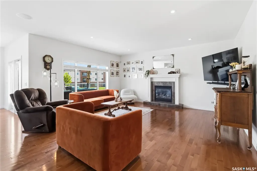 723 Bellmont Court Saskatoon SK S7V 1K7